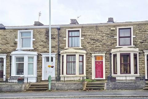 Blackburn Road, Haslingden, Rossendale, BB4
