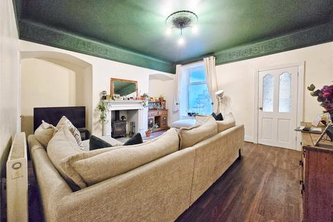 undefined, Blackburn Road, Haslingden, Rossendale, BB4