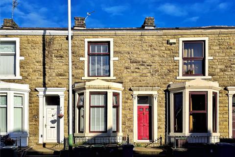 3 bedroom terraced house for sale, Blackburn Road, Haslingden, Rossendale, BB4