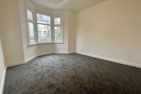 undefined, Pennfields, Lea Road, Wolverhampton