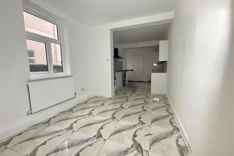 undefined, Pennfields, Lea Road, Wolverhampton