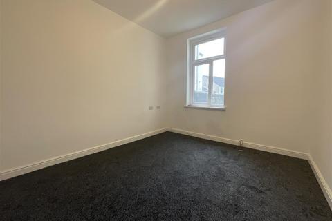 undefined, Pennfields, Lea Road, Wolverhampton