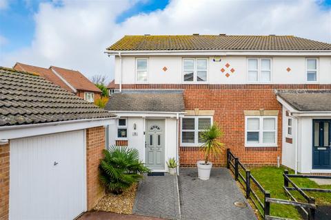 undefined, Blackthorn Close, Portslade, Brighton