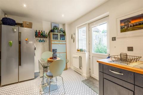 undefined, Blackthorn Close, Portslade, Brighton