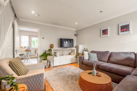 undefined, Blackthorn Close, Portslade, Brighton