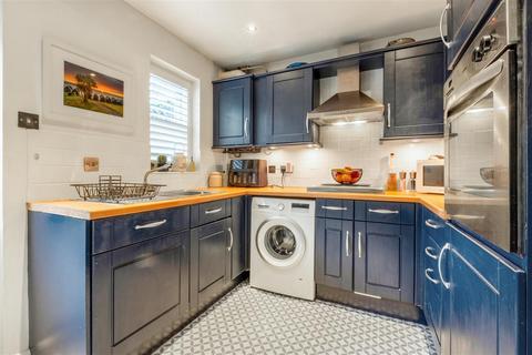 undefined, Blackthorn Close, Portslade, Brighton