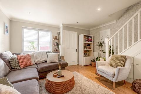 undefined, Blackthorn Close, Portslade, Brighton