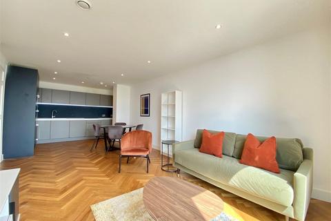 2 bedroom apartment for sale, Deansgate Square, East Tower, Owen Street