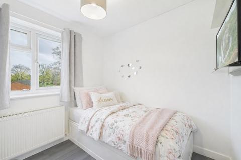 3 bedroom house to rent, Carter Road, Cheltenham, GL51