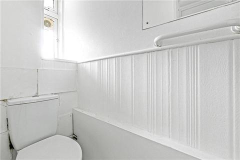 undefined, Cassell House, Stockwell Gardens Estate, London, SW9