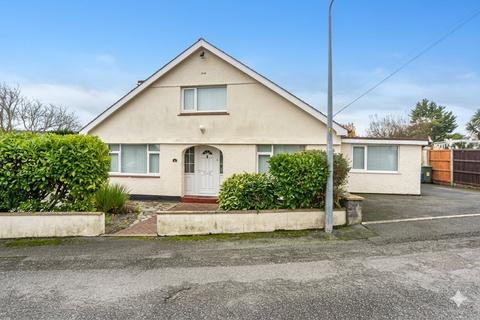 undefined, Gwel Y Don, Pentraeth, Isle Of Anglesey, LL75