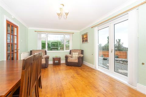 undefined, Gwel Y Don, Pentraeth, Isle Of Anglesey, LL75