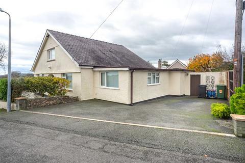 undefined, Gwel Y Don, Pentraeth, Isle Of Anglesey, LL75