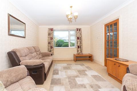 undefined, Gwel Y Don, Pentraeth, Isle Of Anglesey, LL75