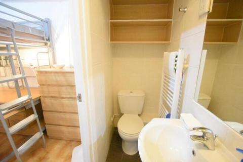 undefined, Lichfield Grove,  Finchley,  N3