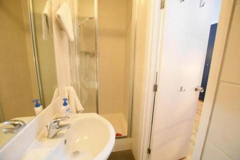 undefined, Lichfield Grove,  Finchley,  N3