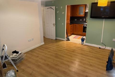 undefined, Kingsbridge Drive,  London,  NW7