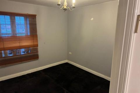 undefined, Kingsbridge Drive,  London,  NW7
