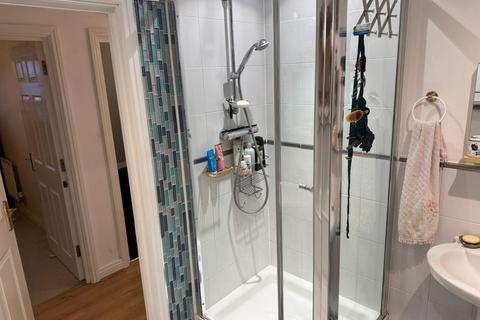 undefined, Kingsbridge Drive,  London,  NW7