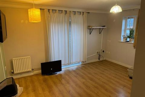 undefined, Kingsbridge Drive, London, NW7