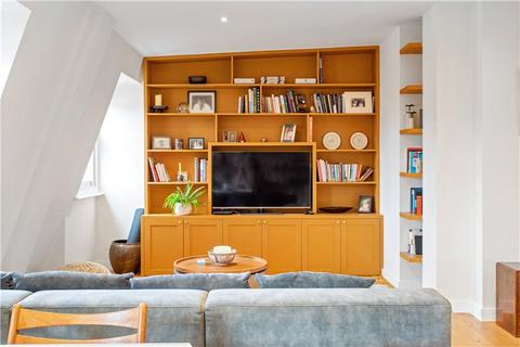 2 bedroom apartment for sale, Fulham Road, London, SW10