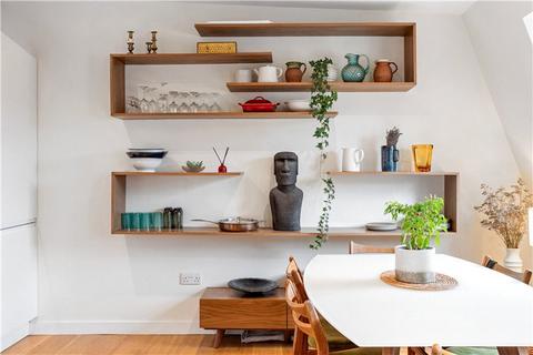 2 bedroom apartment for sale, Fulham Road, London, SW10