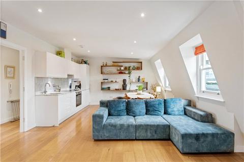 2 bedroom apartment for sale, Fulham Road, London, SW10