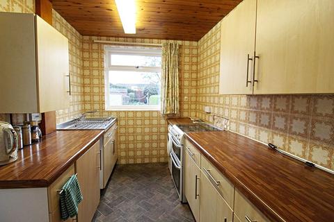 2 bedroom terraced house for sale, Clifton Grove, Rotherham