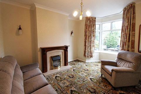 2 bedroom terraced house for sale, Clifton Grove, Rotherham