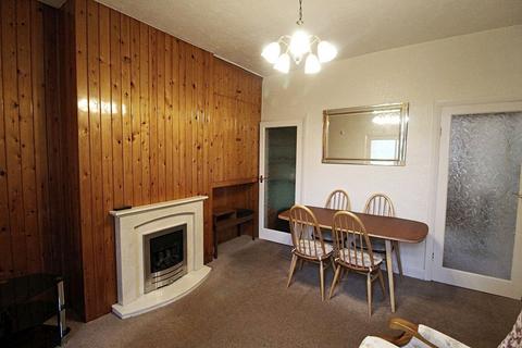 2 bedroom terraced house for sale, Clifton Grove, Rotherham
