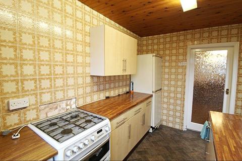 2 bedroom terraced house for sale, Clifton Grove, Rotherham