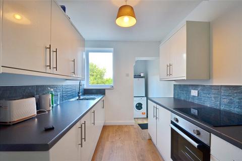 6 bedroom terraced house to rent, Seventh Avenue, Horfield, Bristol, Bristol, BS7