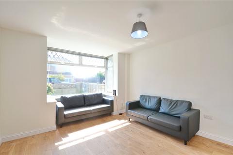 6 bedroom terraced house to rent, Seventh Avenue, Horfield, Bristol, Bristol, BS7