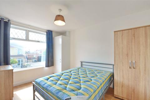 6 bedroom terraced house to rent, Seventh Avenue, Horfield, Bristol, Bristol, BS7