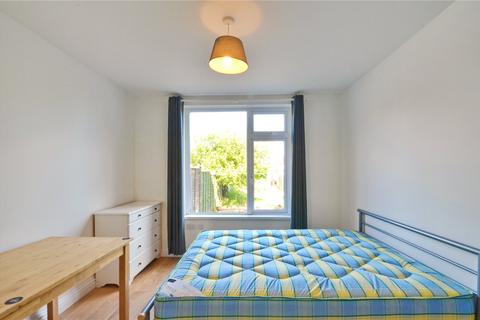 6 bedroom terraced house to rent, Seventh Avenue, Horfield, Bristol, Bristol, BS7