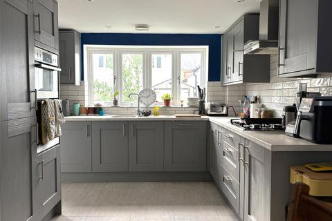 undefined, Bristle Grove, Mere, Warminster, Wiltshire, BA12