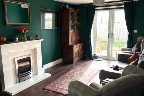 undefined, Bristle Grove, Mere, Warminster, Wiltshire, BA12