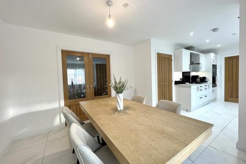 undefined, Trefechan, Merthyr Tydfil CF48
