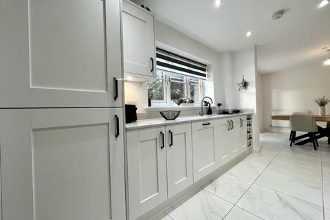 undefined, Trefechan, Merthyr Tydfil CF48