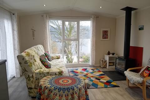 undefined, Mansion View, Cove, G84