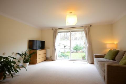 undefined, Ramsdell Road, Fleet, GU51