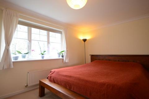 undefined, Ramsdell Road, Fleet, GU51