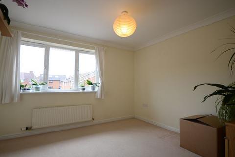 undefined, Ramsdell Road, Fleet, GU51