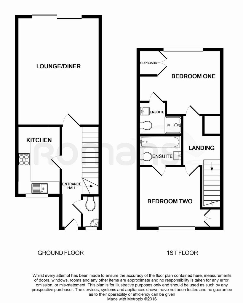16 Ramsdell Road-print