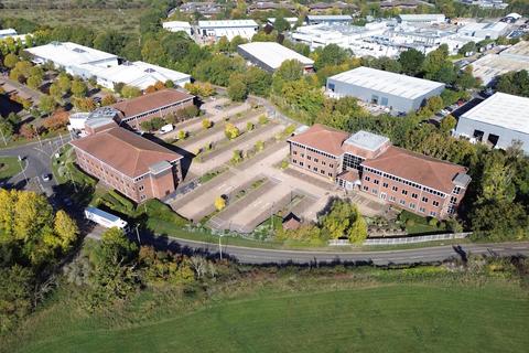 Office for sale - Tolpits Lane, Watford WD18