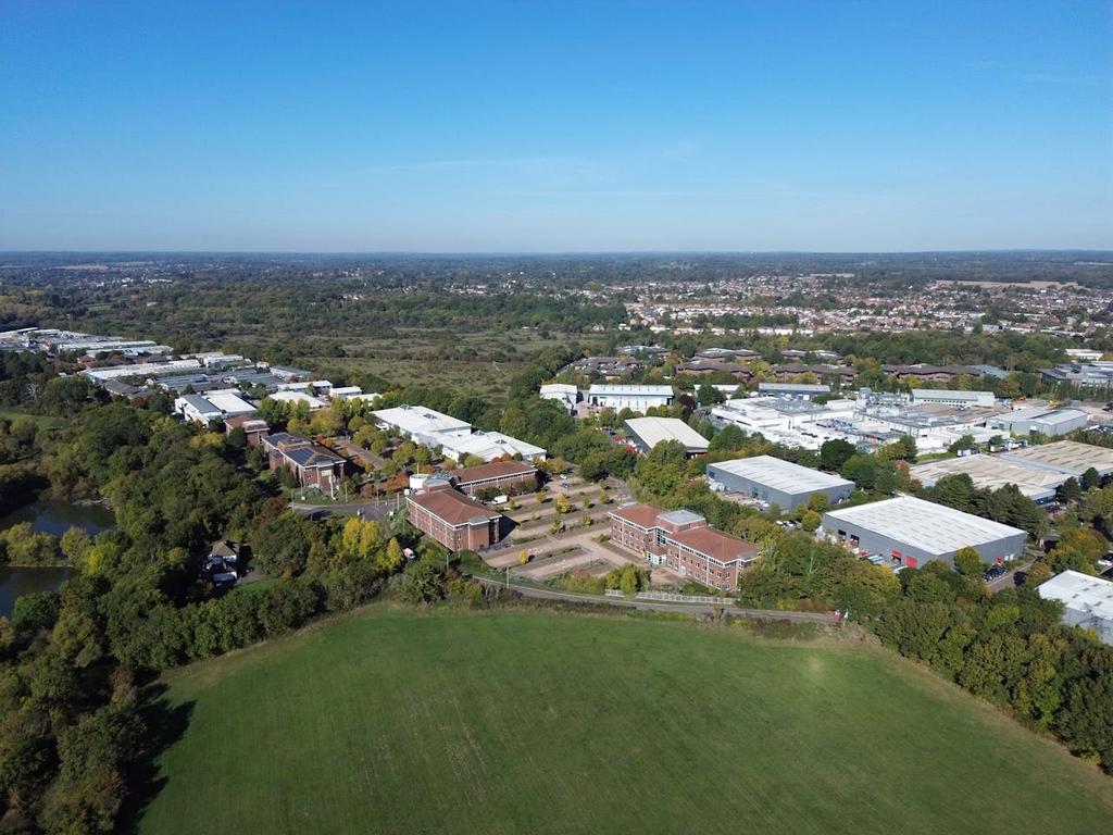 Dji 0778.jpg