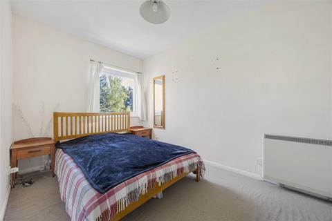undefined, Belgravia Court, Reading, RG30