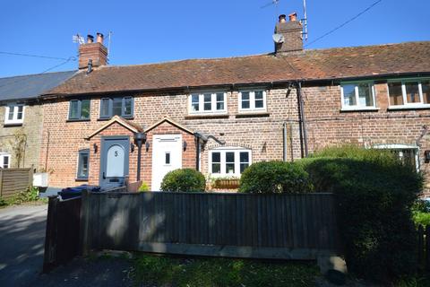 undefined, Aylesbury HP17