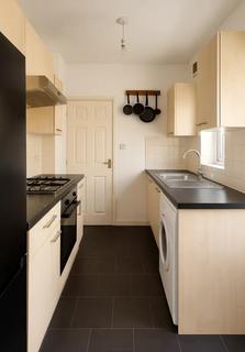 4 bedroom end of terrace house for sale, Madras Road, Cambridge CB1