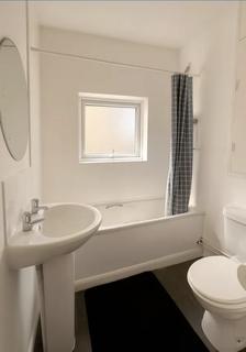 4 bedroom end of terrace house for sale, Madras Road, Cambridge CB1